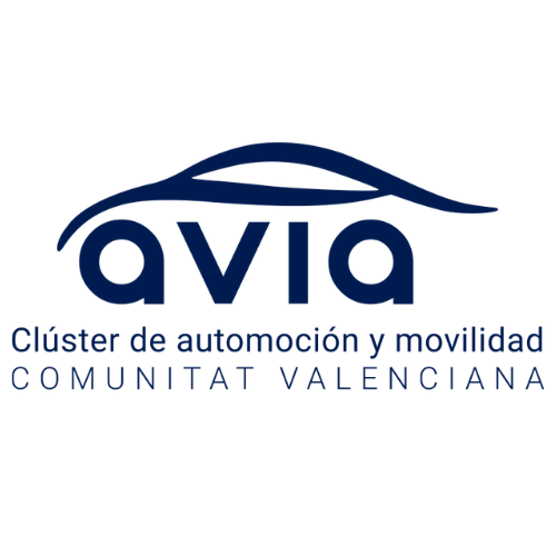 Técnico especialista en Gestión de Proyectos